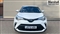 Toyota C-HR Image 8