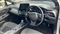 Toyota C-HR Image 9