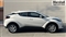 Toyota C-HR Image 2