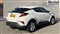 Toyota C-HR Image 3