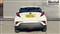 Toyota C-HR Image 4