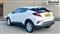 Toyota C-HR Image 5