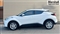 Toyota C-HR Image 6