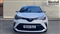 Toyota C-HR Image 8