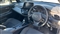 Toyota C-HR Image 9