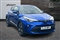 Toyota C-HR Image 1