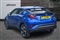 Toyota C-HR Image 2
