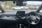 Toyota C-HR Image 3