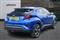 Toyota C-HR Image 5