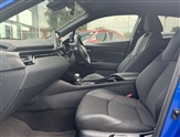 Toyota C-HR Image 6
