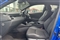 Toyota C-HR Image 6