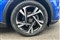 Toyota C-HR Image 7