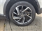 Toyota C-HR Image 10
