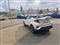 Toyota C-HR Image 2