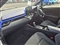 Toyota C-HR Image 3