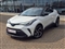 Toyota C-HR Image 4