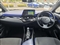 Toyota C-HR Image 5