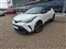 Toyota C-HR Image 6