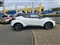 Toyota C-HR Image 7
