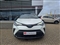 Toyota C-HR Image 8