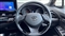 Toyota C-HR Image 10