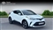 Toyota C-HR Image 1