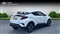Toyota C-HR Image 2
