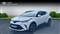 Toyota C-HR Image 5
