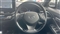 Toyota C-HR Image 10