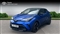 Toyota C-HR Image 5