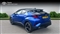 Toyota C-HR Image 6