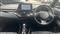 Toyota C-HR Image 7