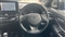 Toyota C-HR Image 8
