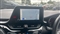Toyota C-HR Image 9