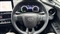 Toyota C-HR Image 10