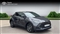 Toyota C-HR Image 1