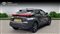 Toyota C-HR Image 2