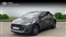 Toyota C-HR Image 5