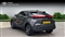 Toyota C-HR Image 6