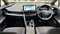 Toyota C-HR Image 7