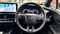 Toyota C-HR Image 8