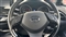 Toyota C-HR Image 10