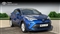 Toyota C-HR Image 1