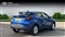 Toyota C-HR Image 2