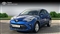 Toyota C-HR Image 5