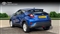 Toyota C-HR Image 6