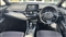 Toyota C-HR Image 7