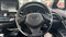 Toyota C-HR Image 8