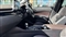 Toyota C-HR Image 10