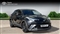 Toyota C-HR Image 1